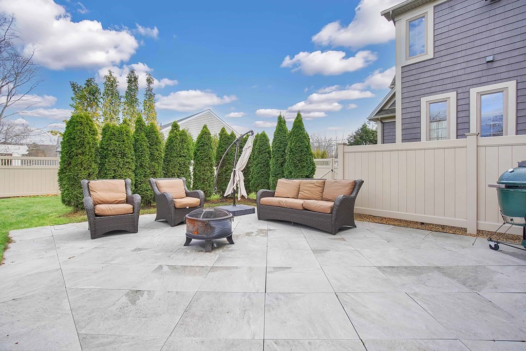 81 Springfield Street Wilbraham, MA 01095 - Photo 40 of 42 Gallery Image 40