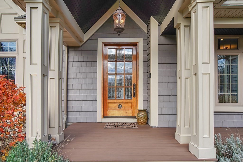 81 Springfield Street Wilbraham, MA 01095 - Photo 4 of 42 Gallery Image 4
