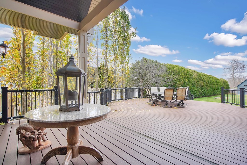 81 Springfield Street Wilbraham, MA 01095 - Photo 41 of 42 Gallery Image 41