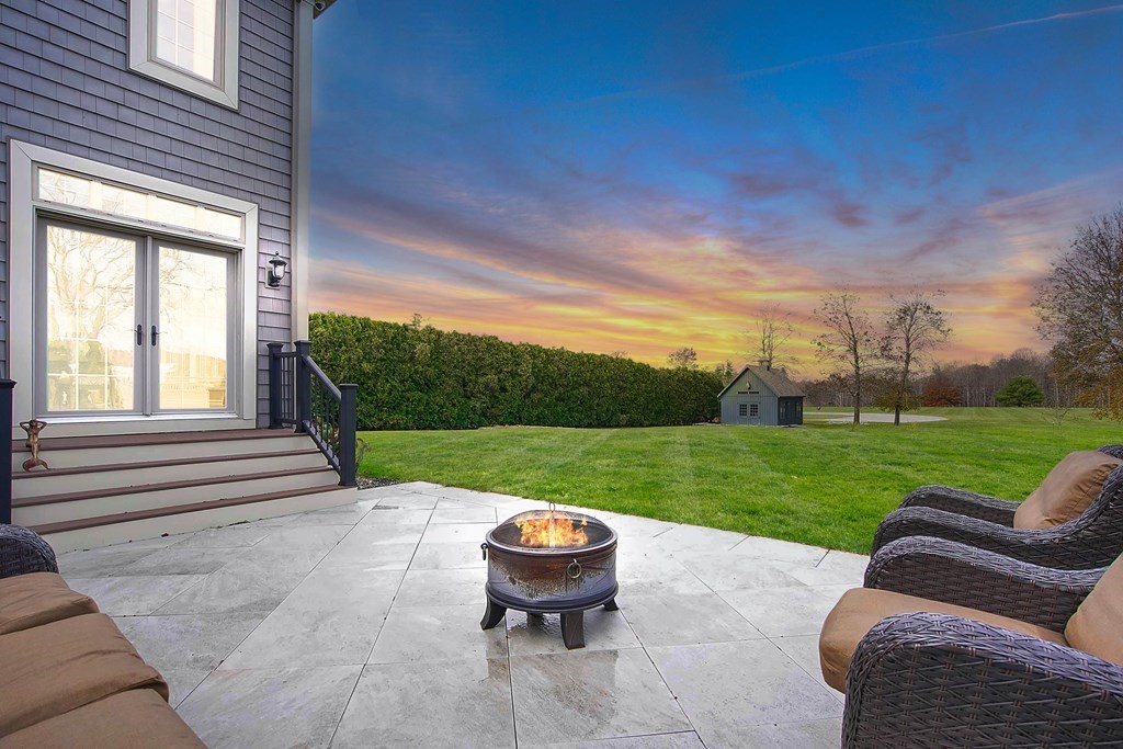 81 Springfield Street Wilbraham, MA 01095 - Photo 42 of 42 Gallery Image 42