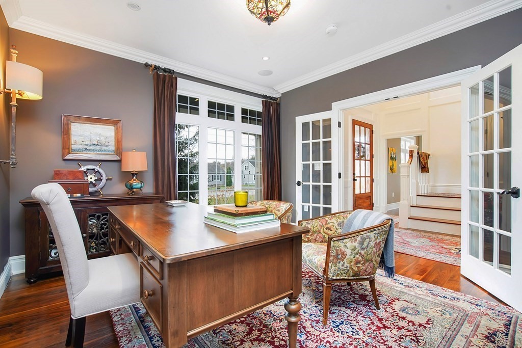 81 Springfield Street Wilbraham, MA 01095 - Photo 6 of 42 Gallery Image 6