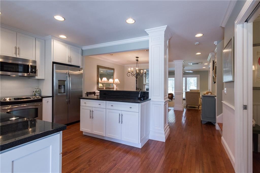 239 Sea Road, Unit 11 Kennebunk, ME 04043 - Photo 1 of 35 Photo