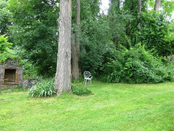 202 Ridge Street Winchester, MA 01890 - Photo 14 of 16 Gallery Image 14
