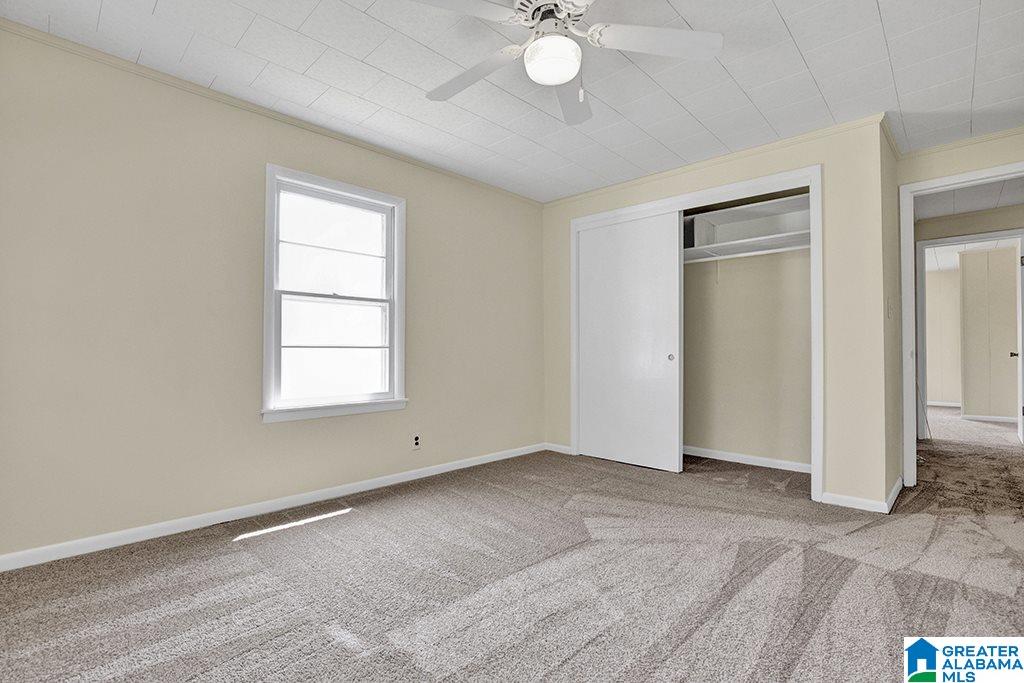 155 Gardner Street Montevallo, AL 35115 - Photo 15 of 23