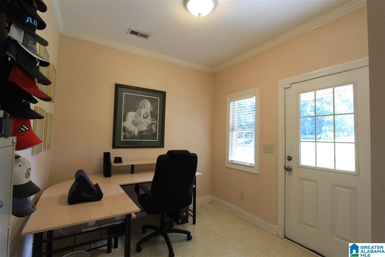 2500 Sadler Ridge Road McCalla, AL 35111 - Photo 19 of 39