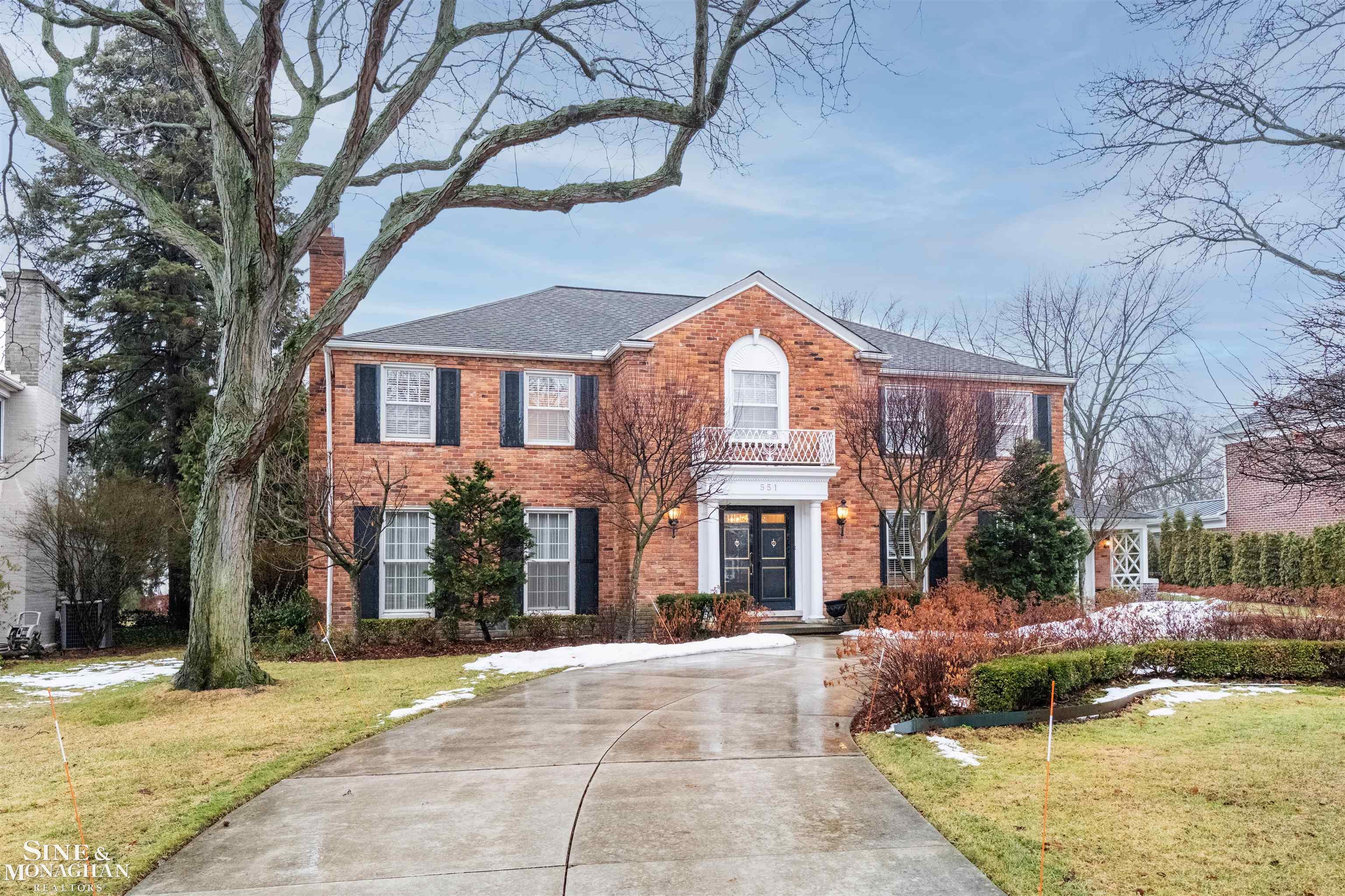 551 Renaud Road Grosse Pointe, MI 48236 - Photo 58 of 61 50200229-6feec08f-4fcd-43f1-b3a3-e1813a4b0951.JPG