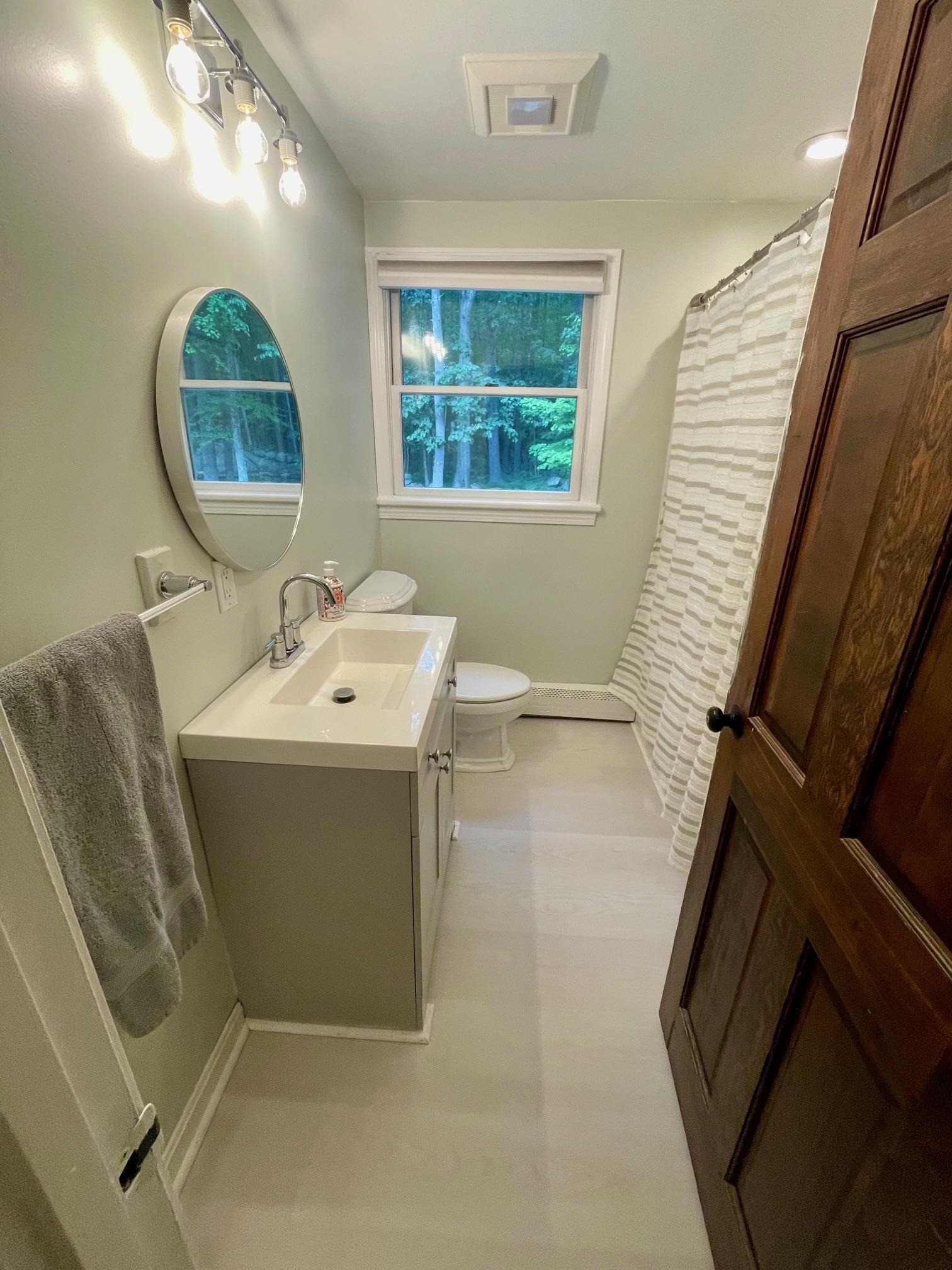 42 Pepperell Road Brookline, NH 03033 - Photo 22 of 41