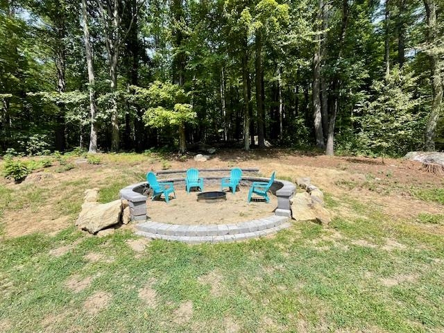 42 Pepperell Road Brookline, NH 03033 - Photo 33 of 41