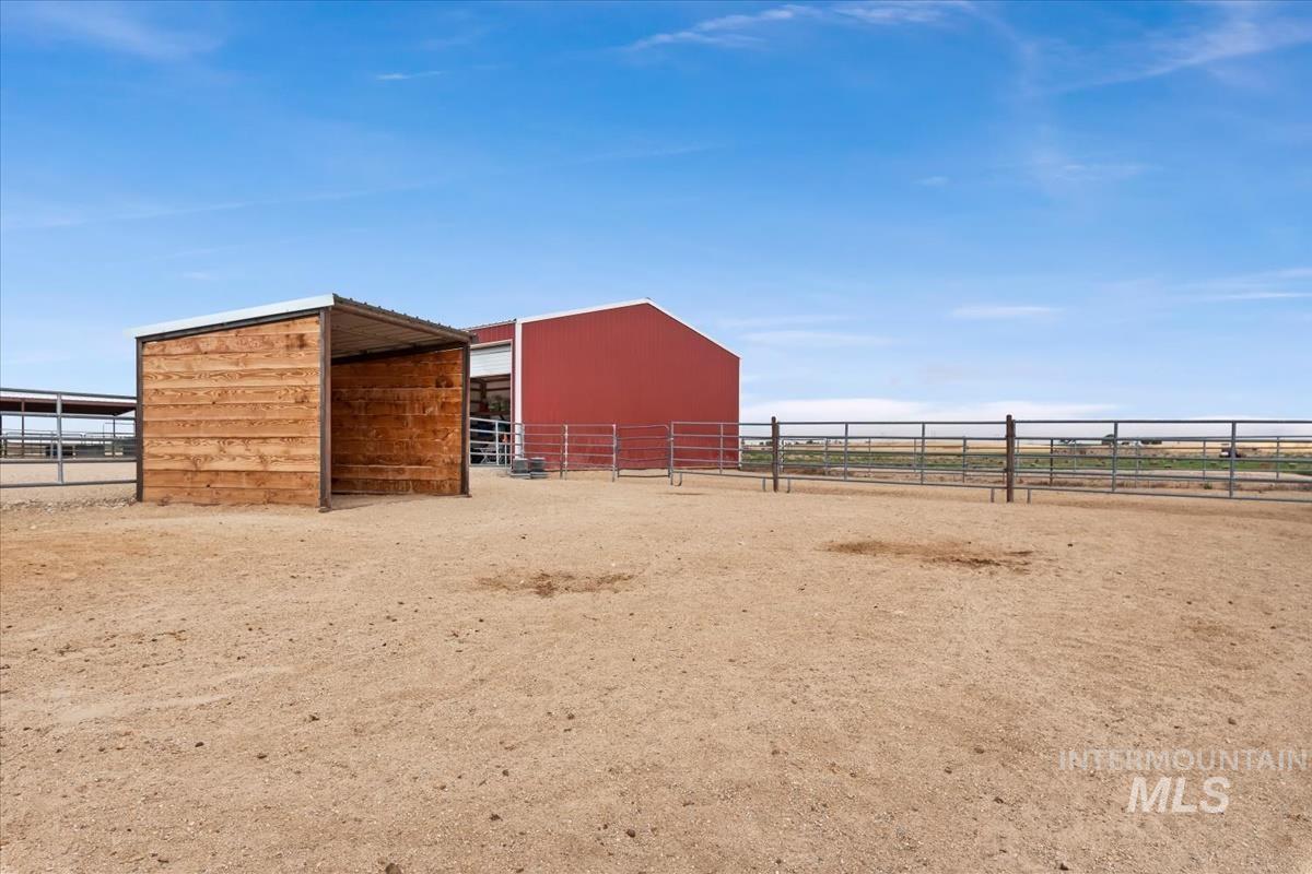 8018 Stage Coach Road Melba, ID 83641 - Photo 13 of 48 Gallery Image 13