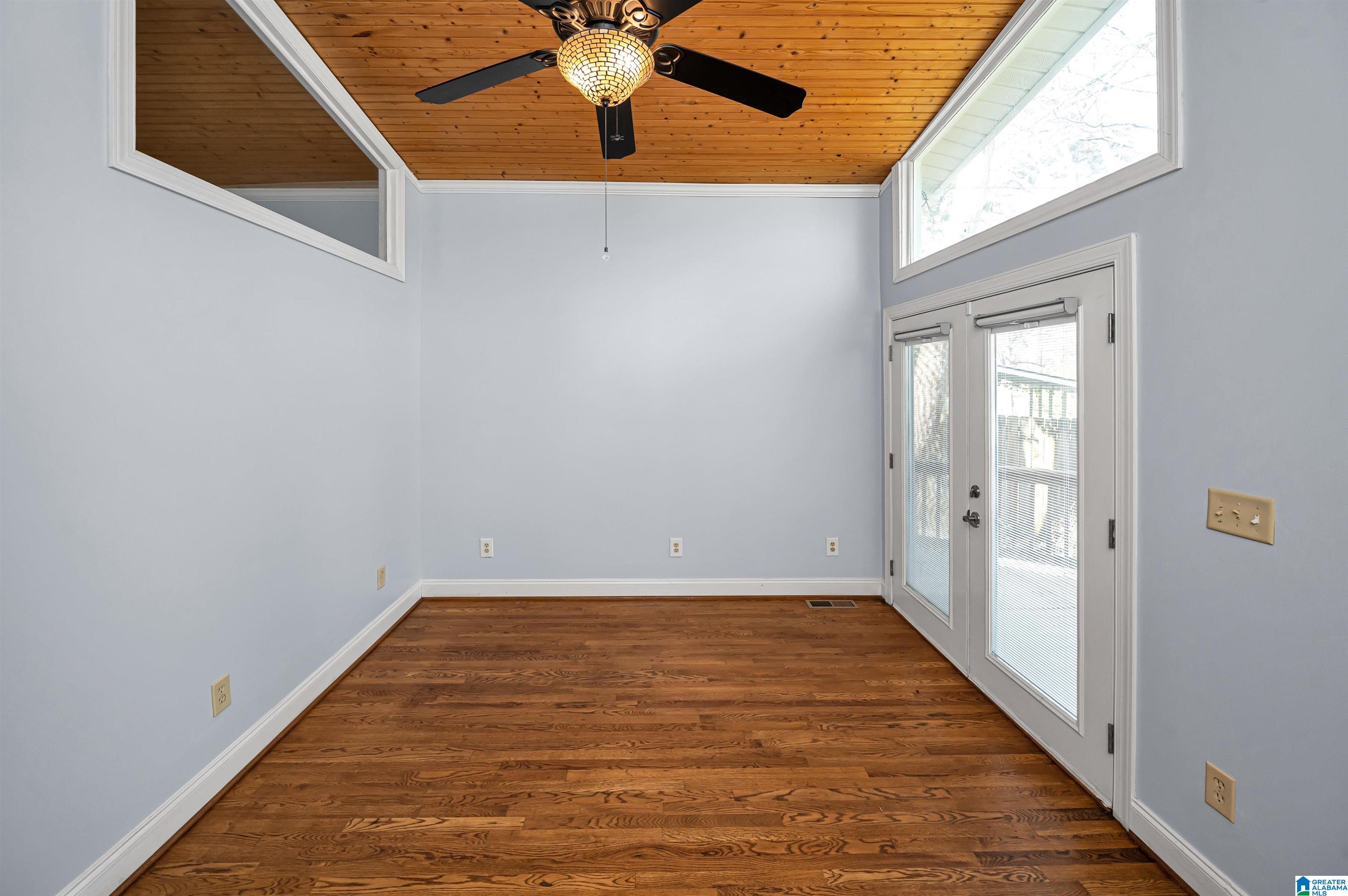 317 Cinnamon Street Birmingham, AL 35210 - Photo 24 of 47