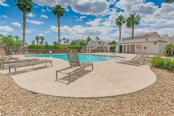 $2,499 | 10010 Fragile Fields Street, Las Vegas, NV 89183