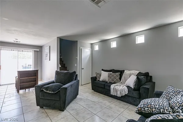 $2,499 | 10010 Fragile Fields Street, Las Vegas, NV 89183
