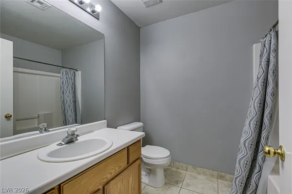 $2,499 | 10010 Fragile Fields Street, Las Vegas, NV 89183