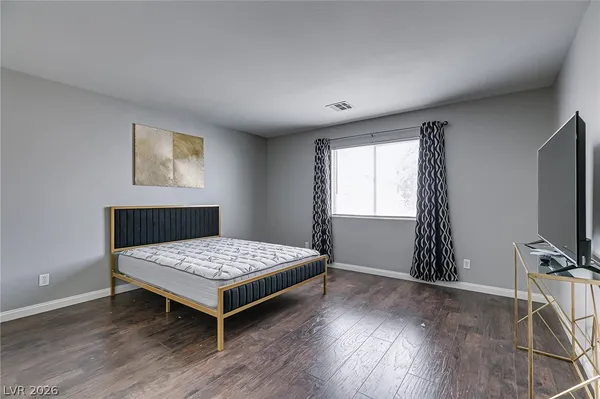 $2,499 | 10010 Fragile Fields Street, Las Vegas, NV 89183