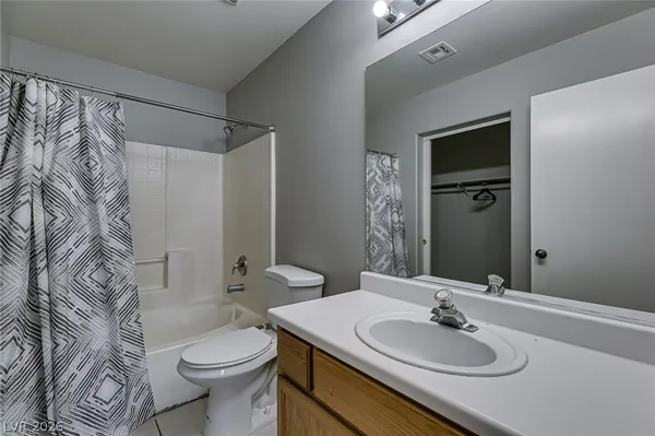 $2,499 | 10010 Fragile Fields Street, Las Vegas, NV 89183