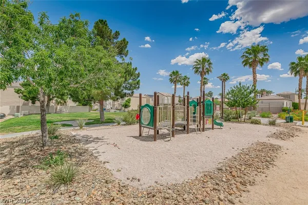 $2,499 | 10010 Fragile Fields Street, Las Vegas, NV 89183