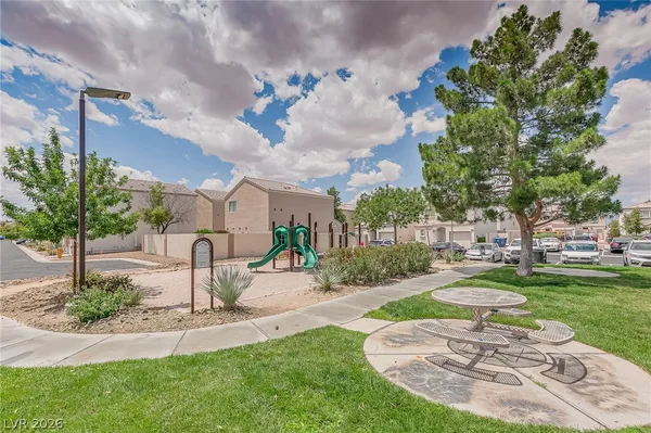 $2,499 | 10010 Fragile Fields Street, Las Vegas, NV 89183