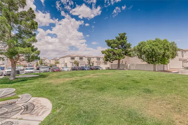 $2,499 | 10010 Fragile Fields Street, Las Vegas, NV 89183