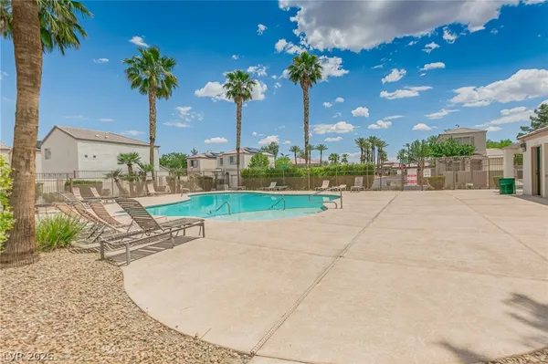 $2,499 | 10010 Fragile Fields Street, Las Vegas, NV 89183
