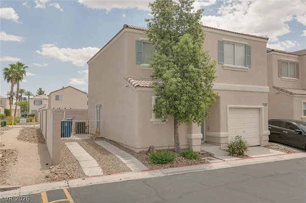 $2,499 | 10010 Fragile Fields Street, Las Vegas, NV 89183