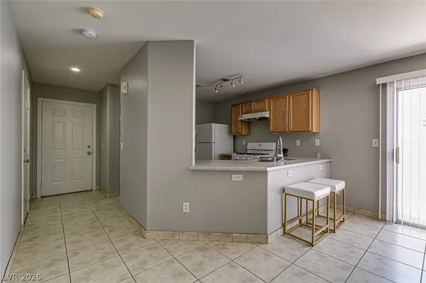 $2,499 | 10010 Fragile Fields Street, Las Vegas, NV 89183