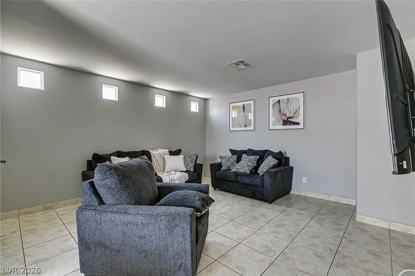 $2,499 | 10010 Fragile Fields Street, Las Vegas, NV 89183