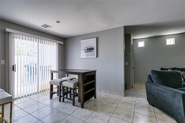 $2,499 | 10010 Fragile Fields Street, Las Vegas, NV 89183