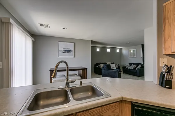 $2,499 | 10010 Fragile Fields Street, Las Vegas, NV 89183
