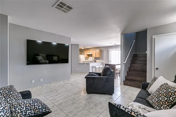 $2,499 | 10010 Fragile Fields Street, Las Vegas, NV 89183