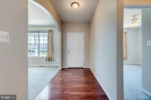 $499,000 | 31058 Beach Cove Drive, Millsboro, DE 19966