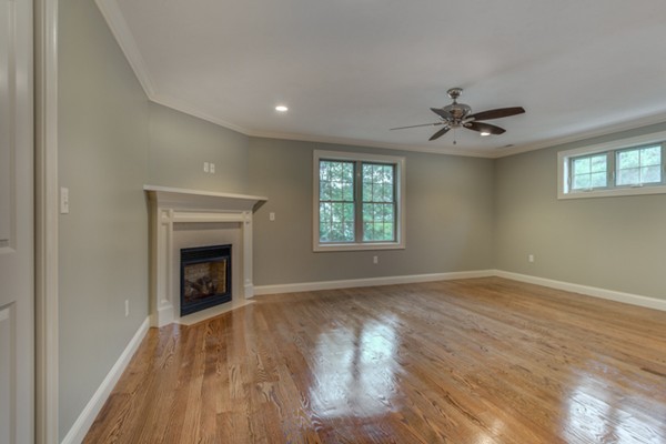 18 Ansonia Road Boston, MA 02132 - Photo 18 of 30 Gallery Image 18