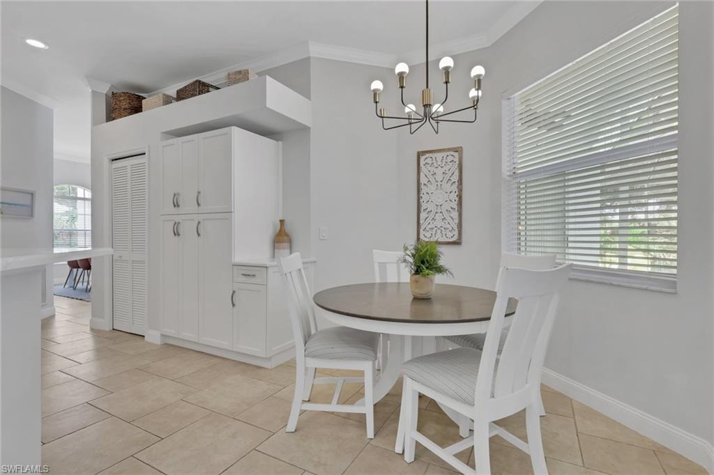 5121 Coldstream Lane Naples, FL 34104 - Photo 10 of 50 Gallery Image 10