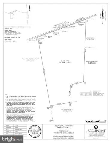 a picture of a picture