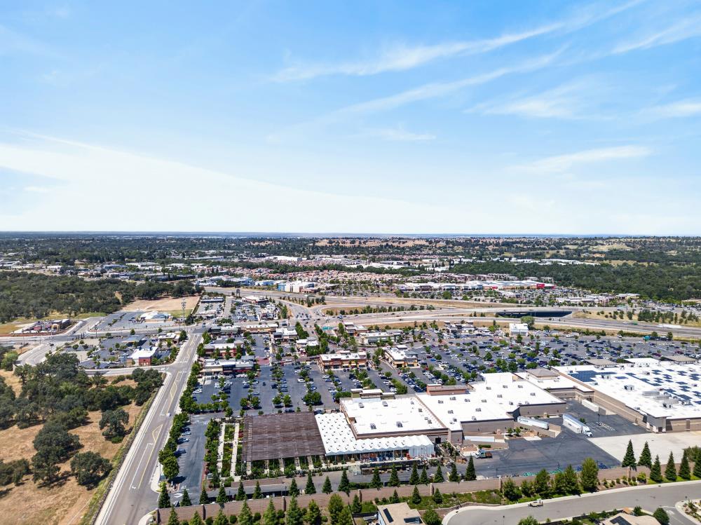 4661 Ravine Crossing Court Rocklin, CA 95677 - Photo 57 of 62