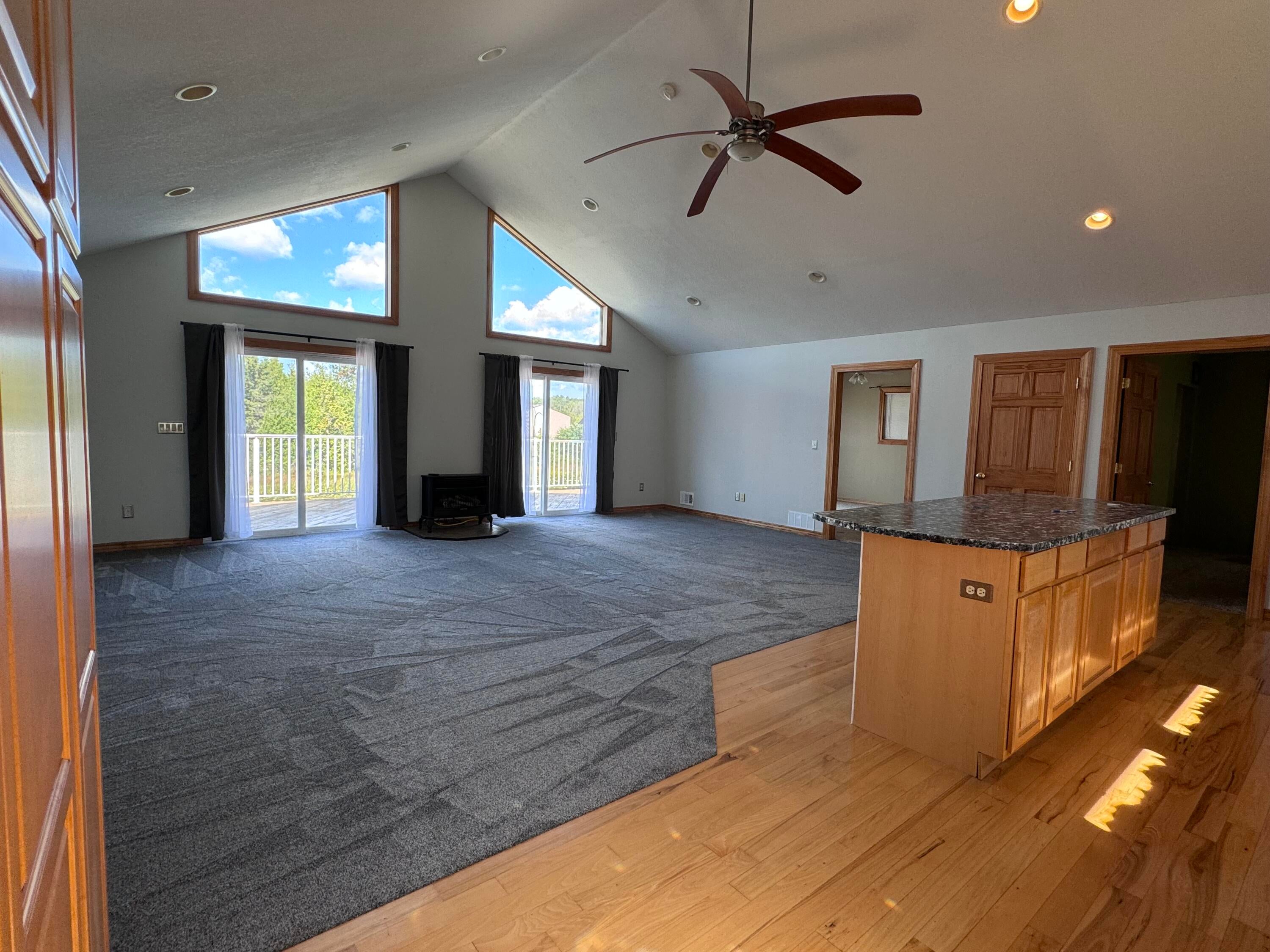 1537 Tecumseh Road Cheboygan, MI 49721 - Photo 5 of 41 Gallery Image 5