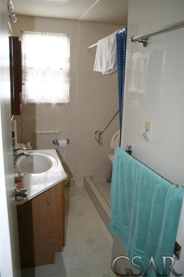 1477 Carland Road Ovid, MI 48866 - Photo 15 of 25 31228603-14.JPG