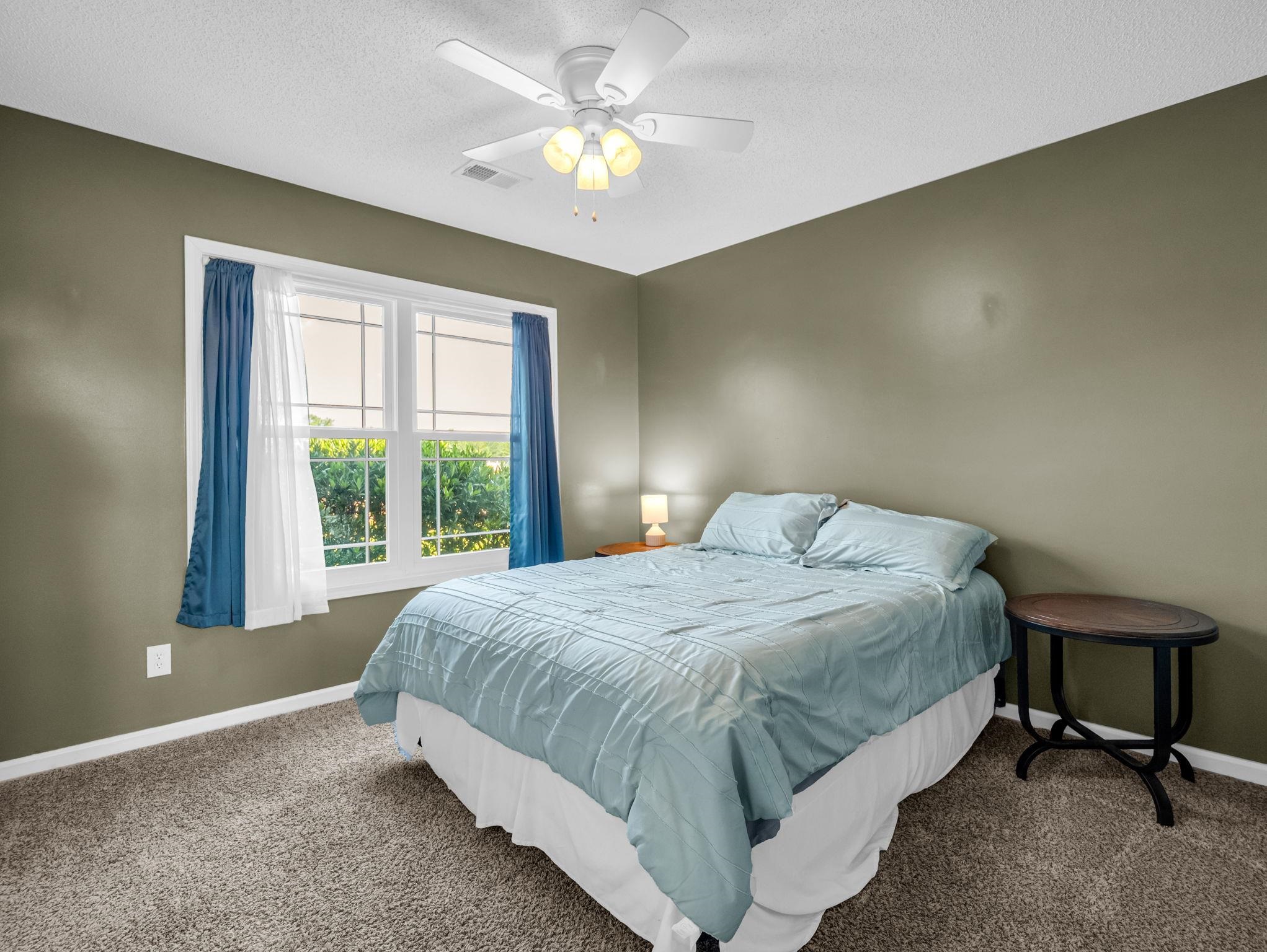 169 Oakbrook Lane Gaffney, SC 29341 - Photo 32 of 43