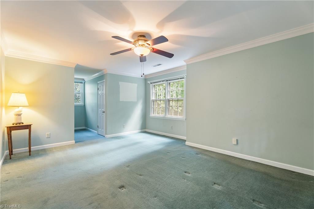 2460 Vincent Road Winston-Salem, NC 27106 - Photo 22 of 41
