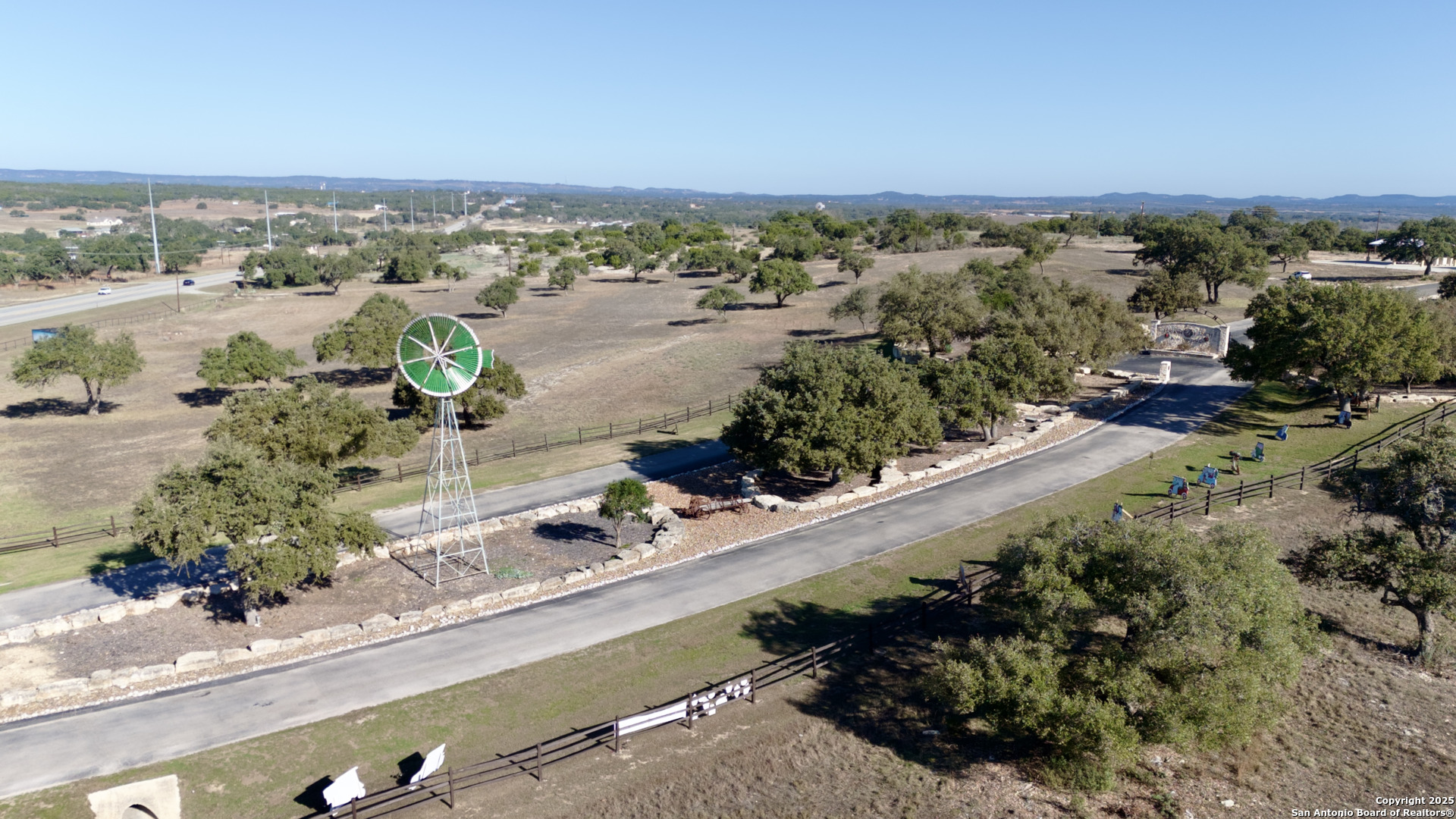 213 George Dolson Blanco, TX 78606 - Photo 8 of 10