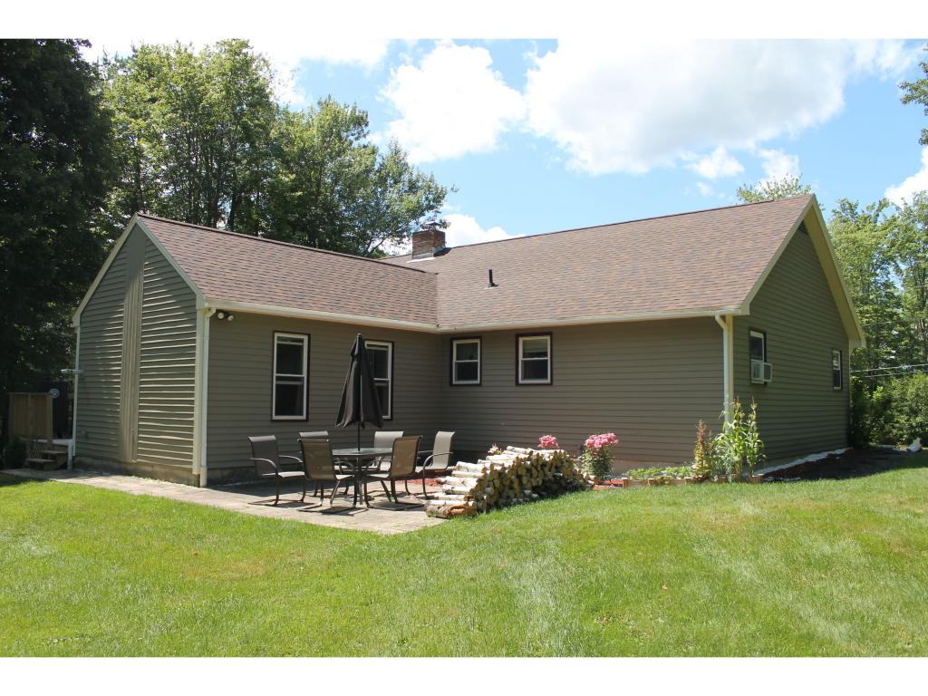 15 Farnham Lane Rutland Town, VT 05701 - Photo 14 of 17 Gallery Image 14
