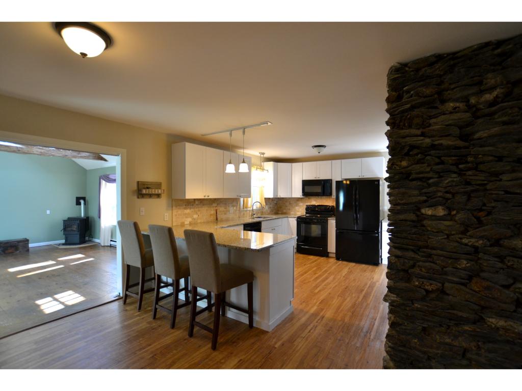 15 Farnham Lane Rutland Town, VT 05701 - Photo 3 of 17 Gallery Image 3