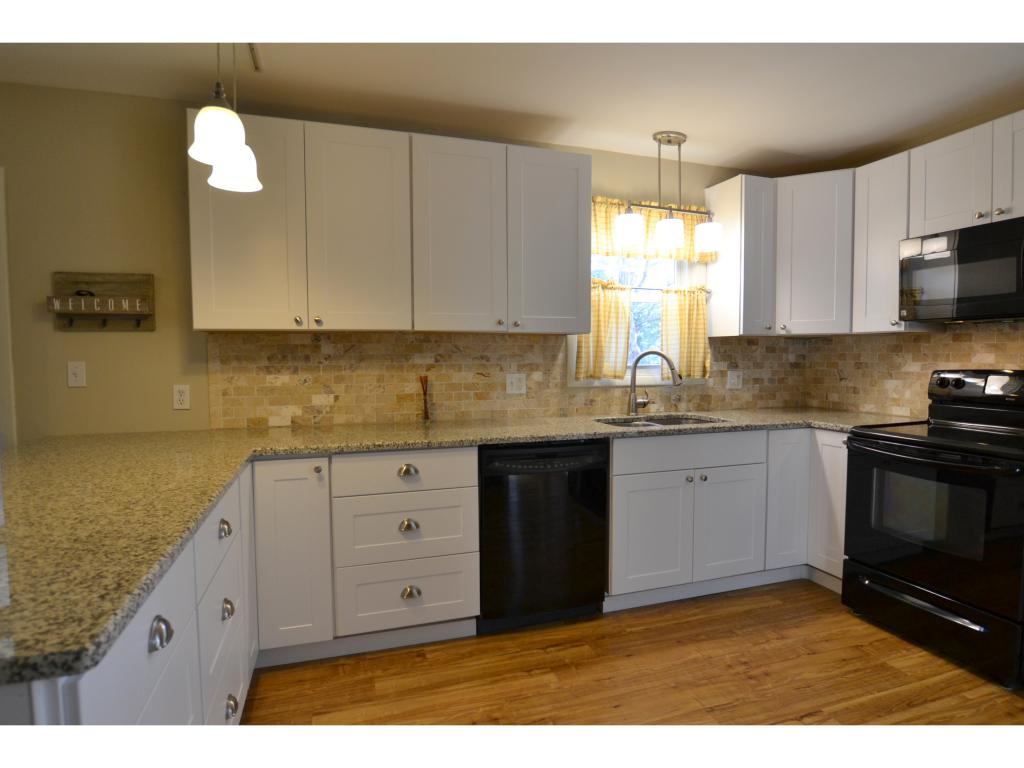 15 Farnham Lane Rutland Town, VT 05701 - Photo 4 of 17 Gallery Image 4