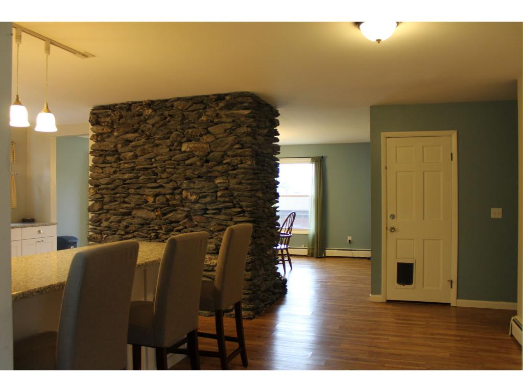 15 Farnham Lane Rutland Town, VT 05701 - Photo 5 of 17 Gallery Image 5