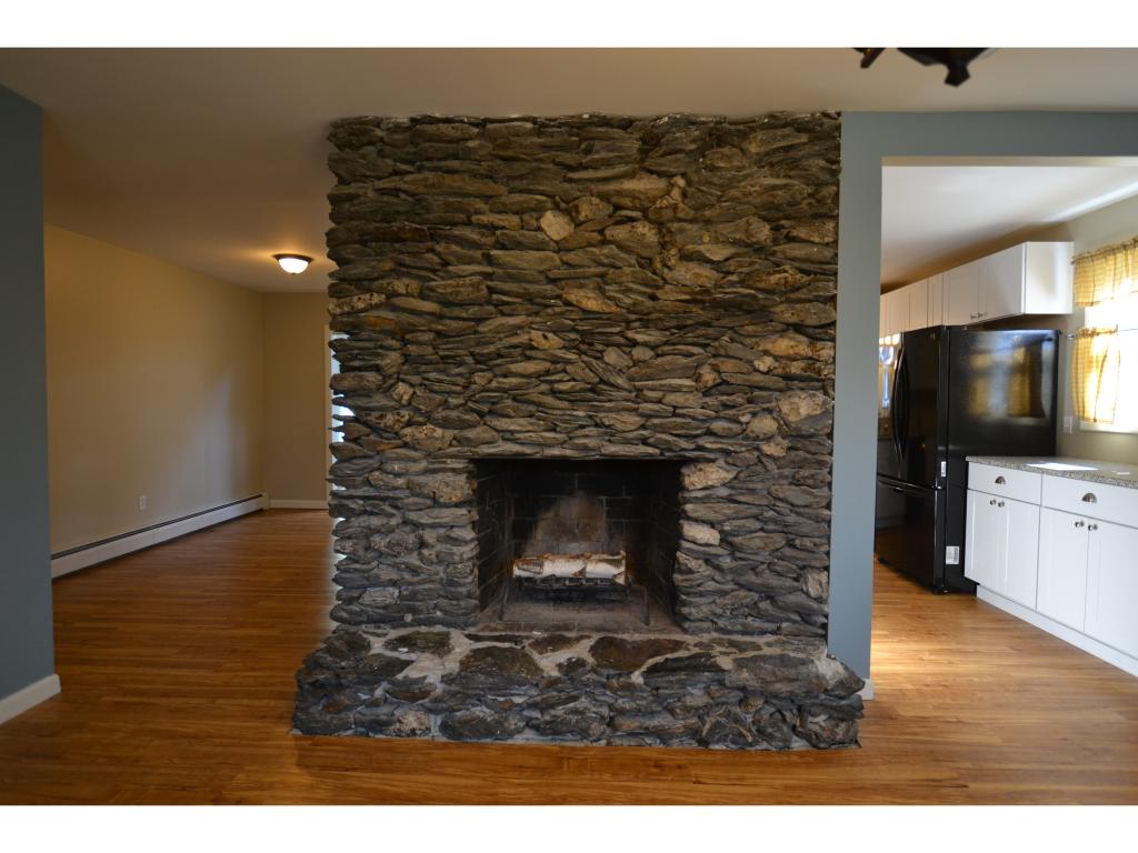 15 Farnham Lane Rutland Town, VT 05701 - Photo 8 of 17 Gallery Image 8