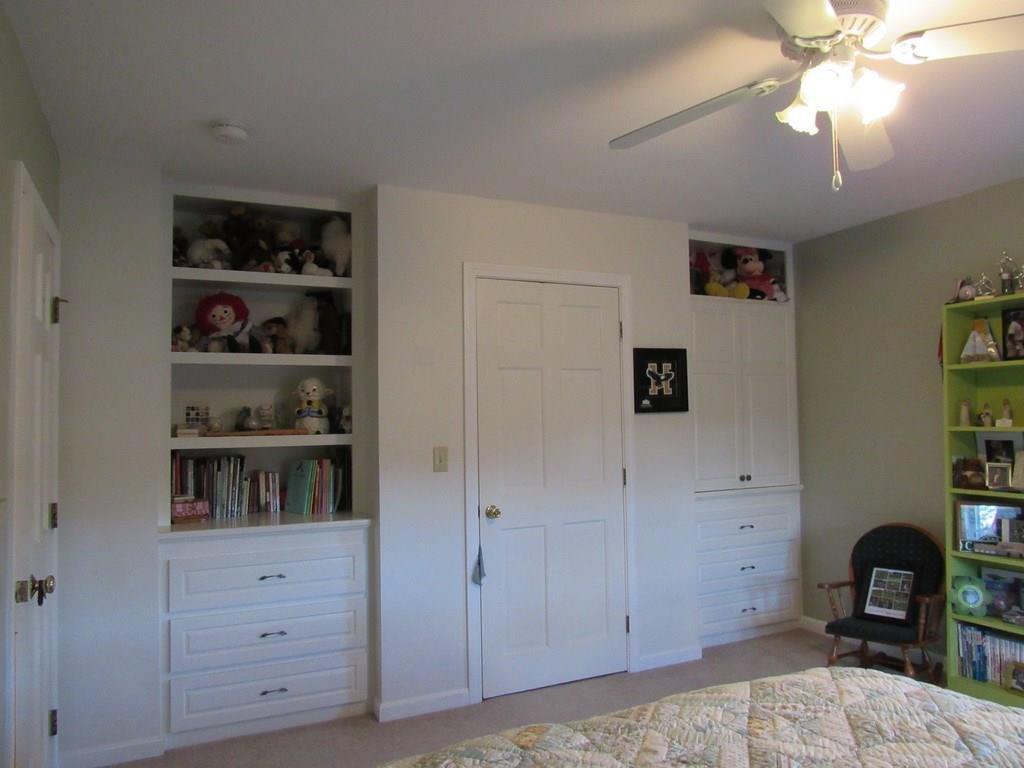 18 French's Point Road Glenburn, ME 04401 - Photo 14 of 35 Photo