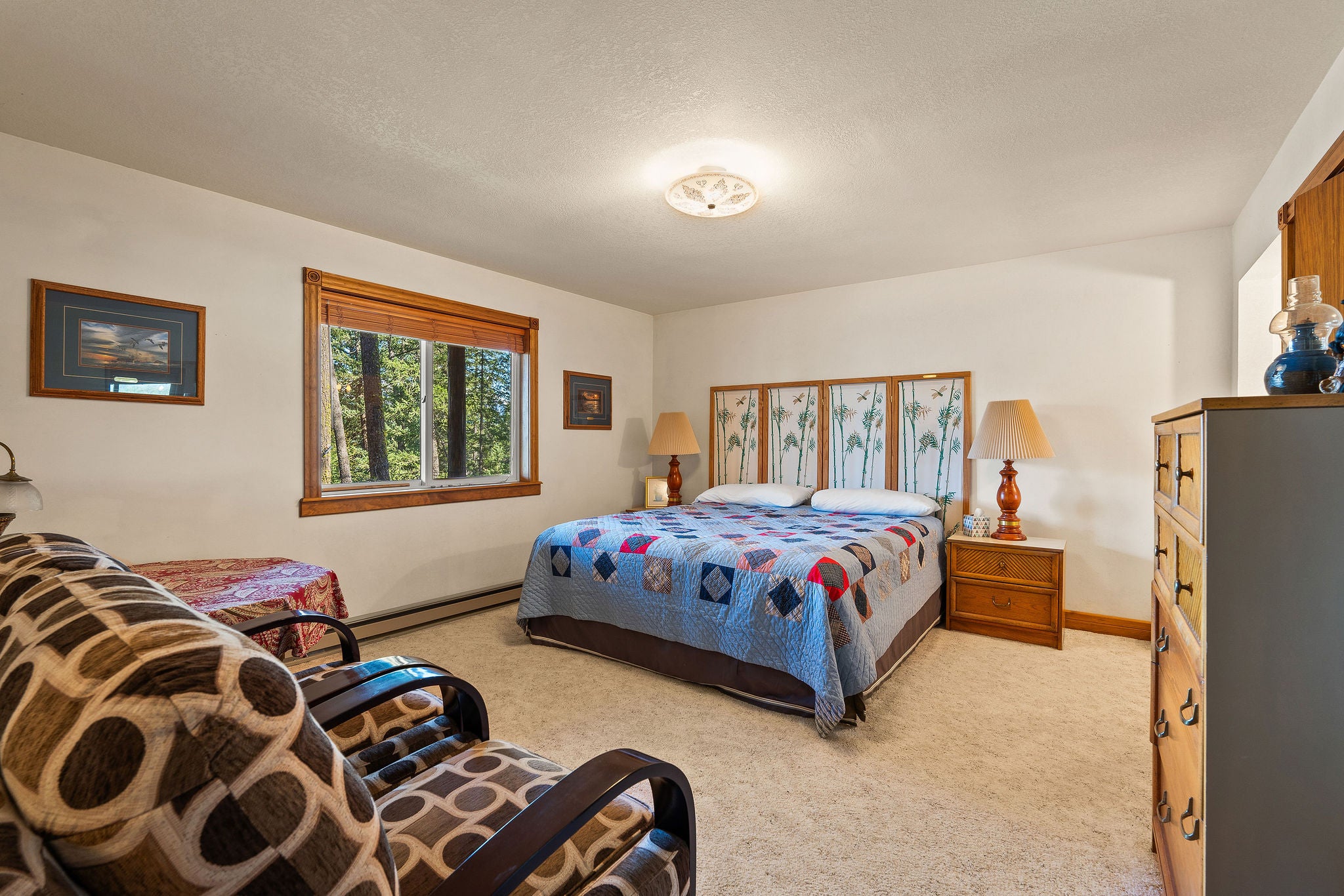 701 McCaffery Road Bigfork, MT 59911 - Photo 23 of 65 Gallery Image 23