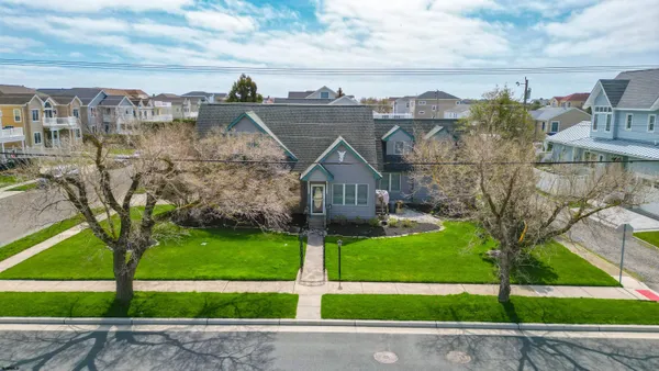 $1,500,000 | 2100 West Brigantine Avenue, Brigantine, NJ 08203