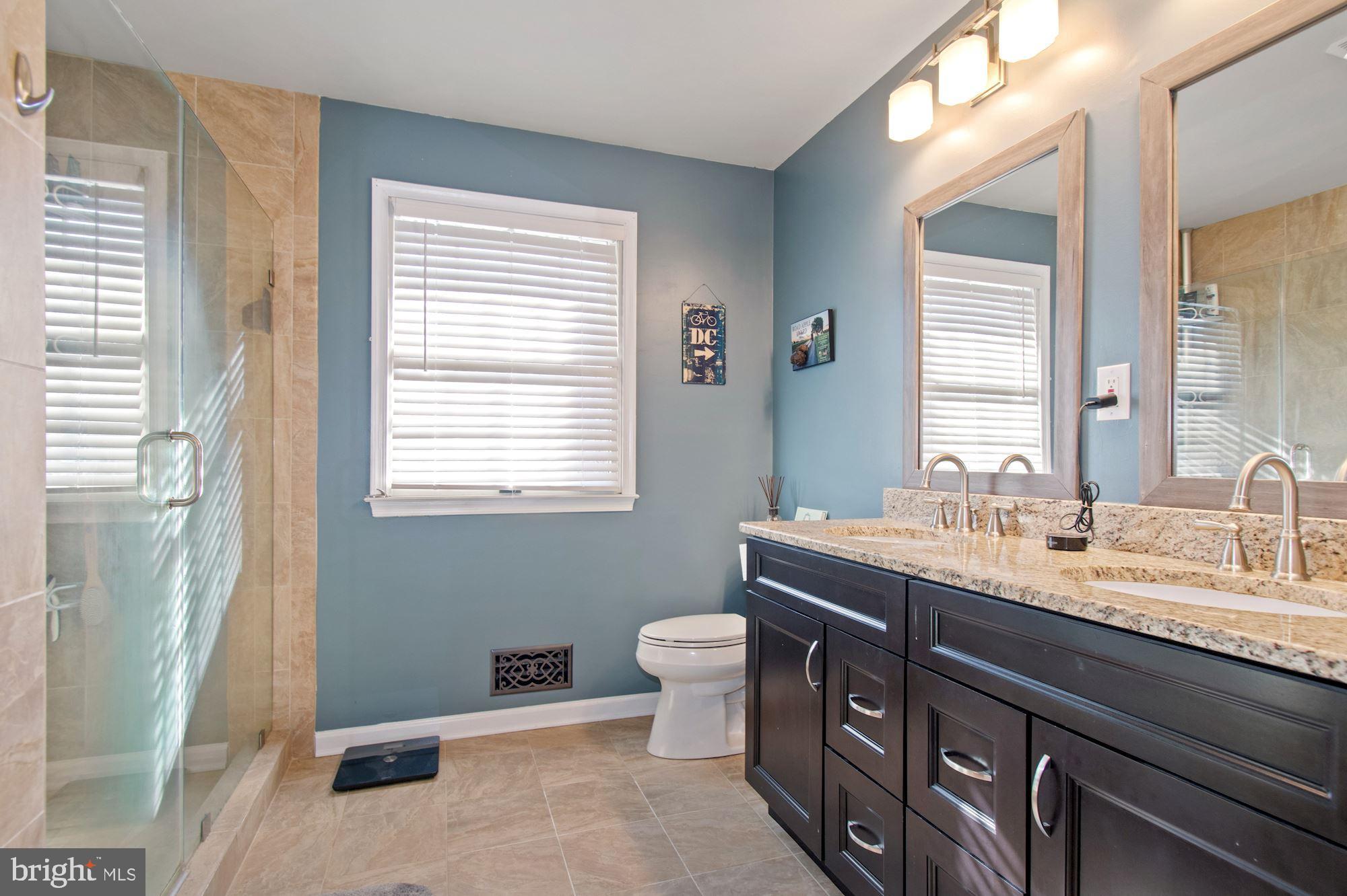 8503 Schultz Road Clinton, MD 20735 - Photo 13 of 37