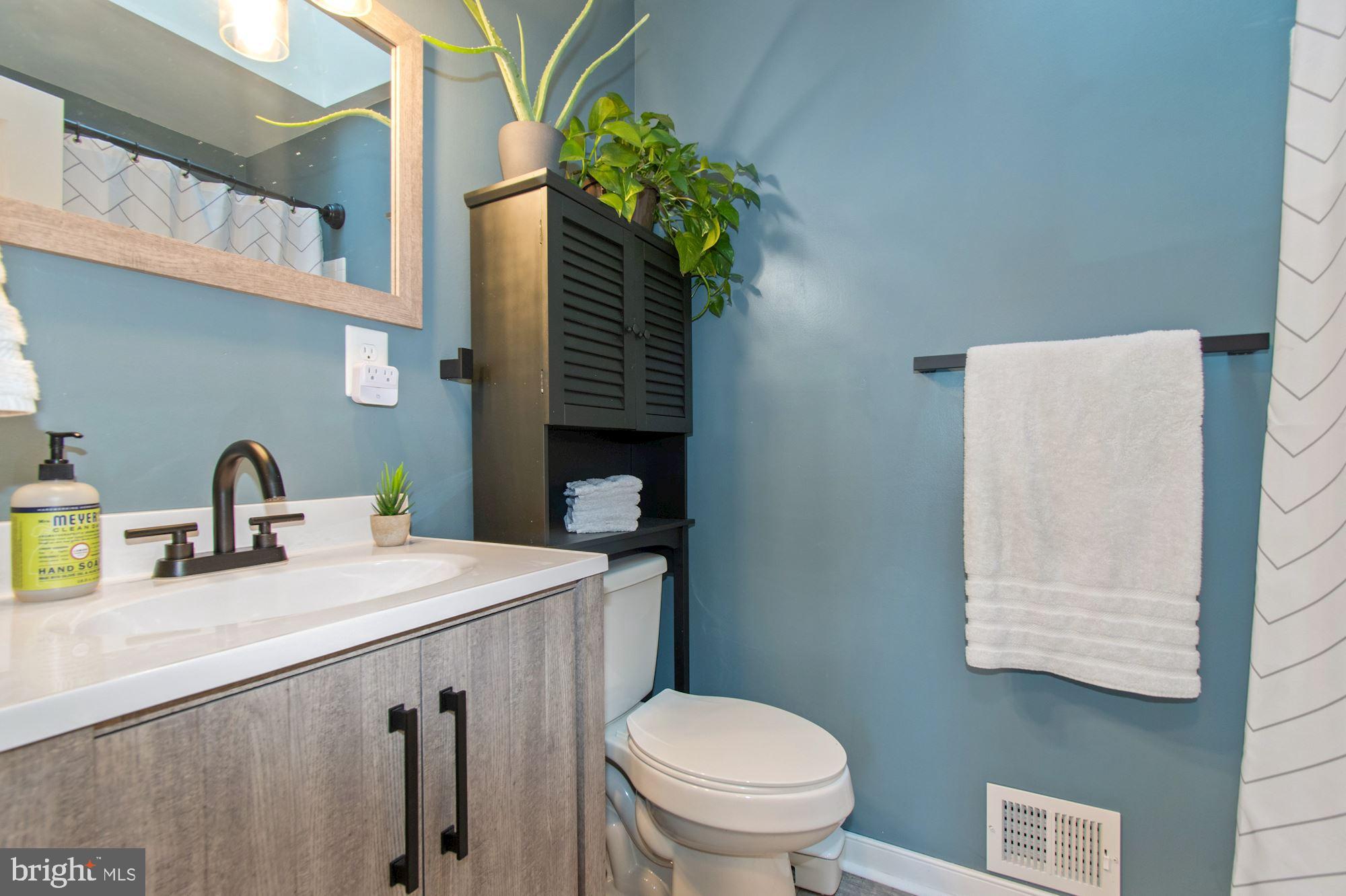 8503 Schultz Road Clinton, MD 20735 - Photo 16 of 37