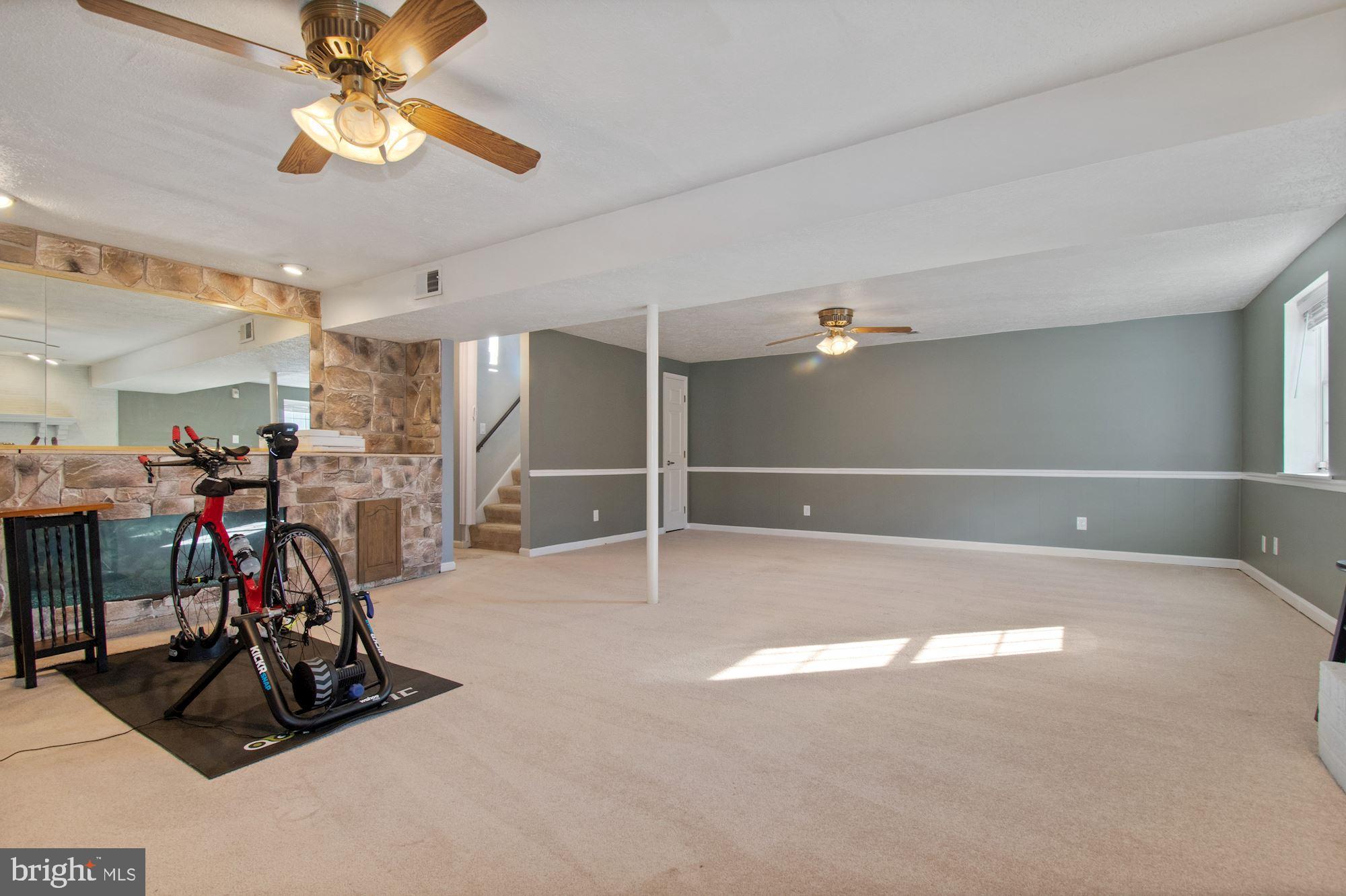 8503 Schultz Road Clinton, MD 20735 - Photo 18 of 37